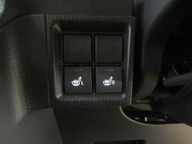 タントＸ（宮崎県）の中古車