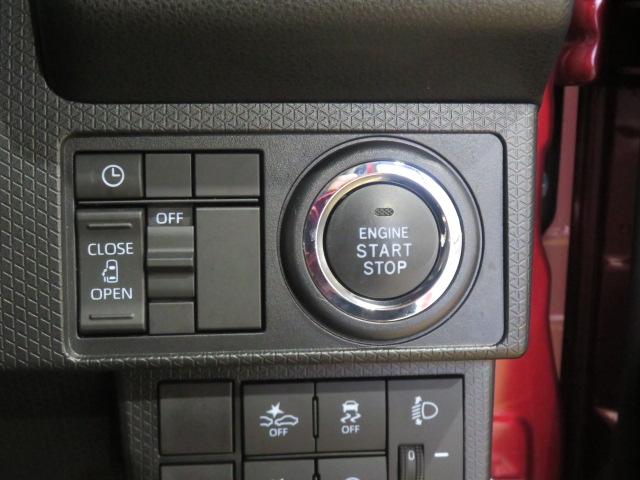 タントＸ（宮崎県）の中古車