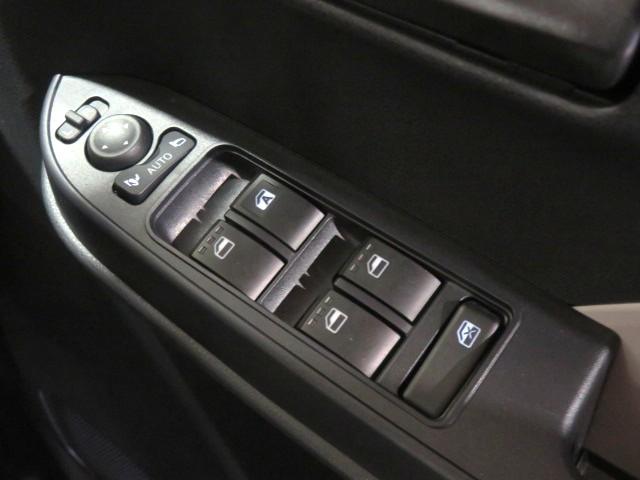 タントＸ（宮崎県）の中古車