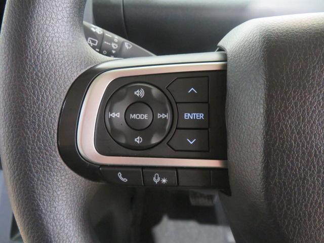 タントＸ（宮崎県）の中古車