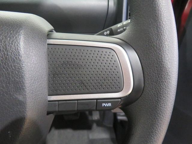 タントＸ（宮崎県）の中古車