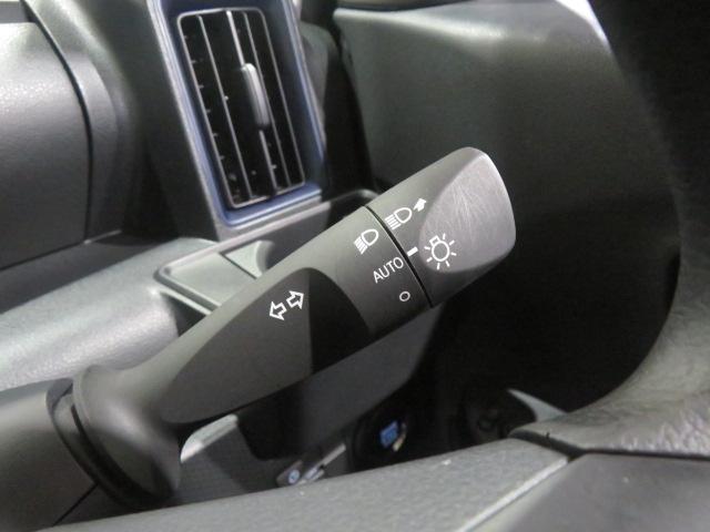 タントＸ（宮崎県）の中古車