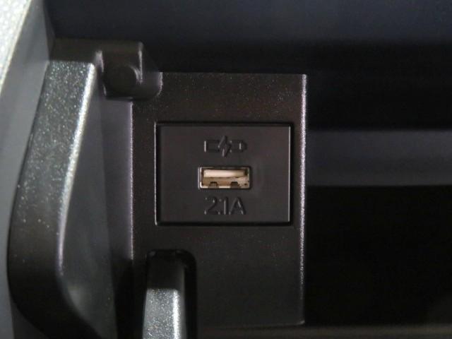 タントＸ（宮崎県）の中古車