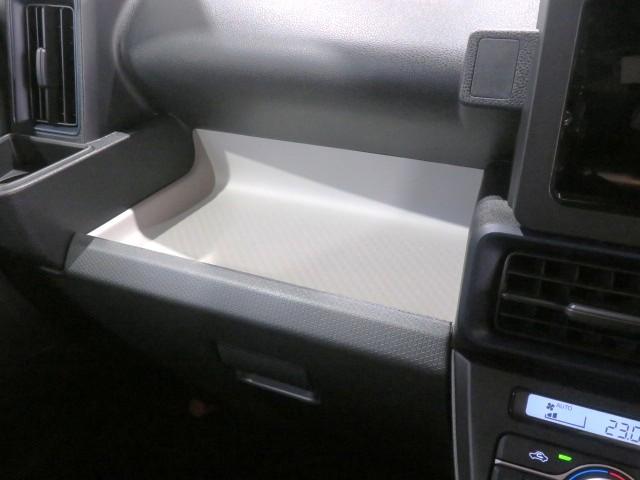 タントＸ（宮崎県）の中古車