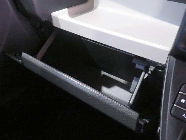 タントＸ（宮崎県）の中古車