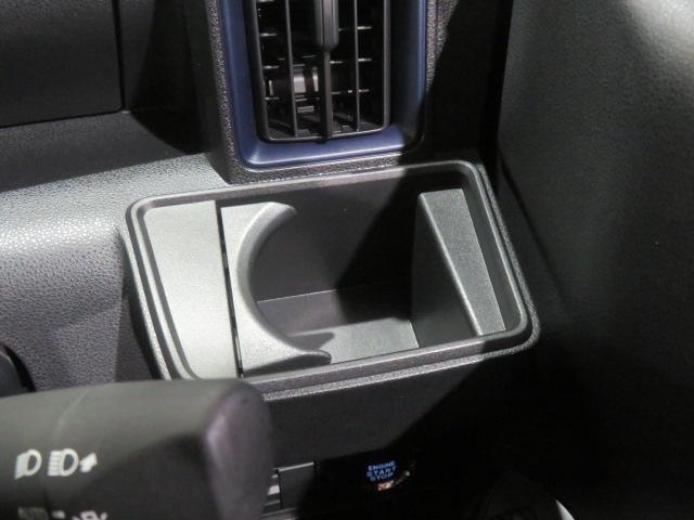 タントＸ（宮崎県）の中古車