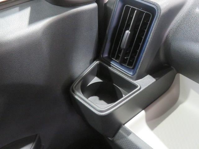 タントＸ（宮崎県）の中古車