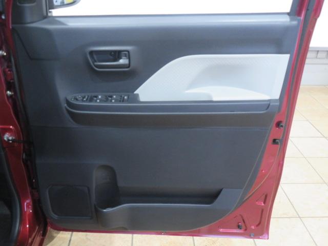 タントＸ（宮崎県）の中古車