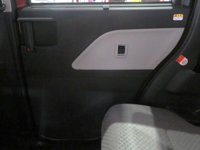 タントＸ（宮崎県）の中古車