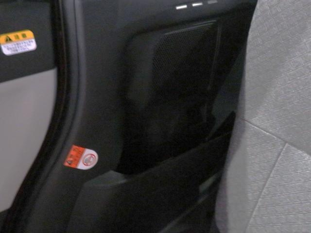 タントＸ（宮崎県）の中古車