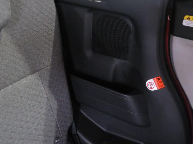 タントＸ（宮崎県）の中古車