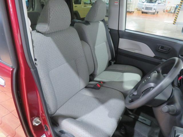 タントＸ（宮崎県）の中古車