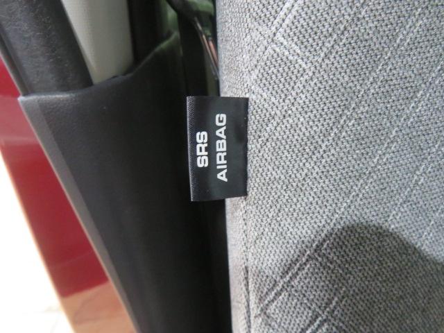 タントＸ（宮崎県）の中古車