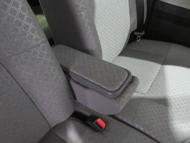 タントＸ（宮崎県）の中古車