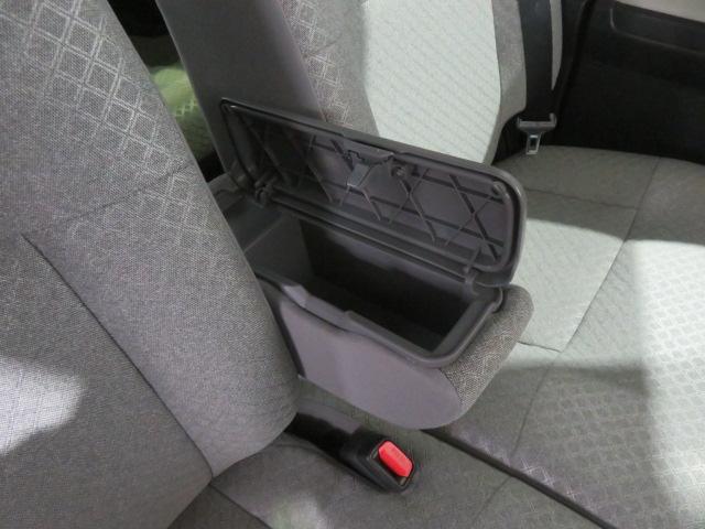 タントＸ（宮崎県）の中古車