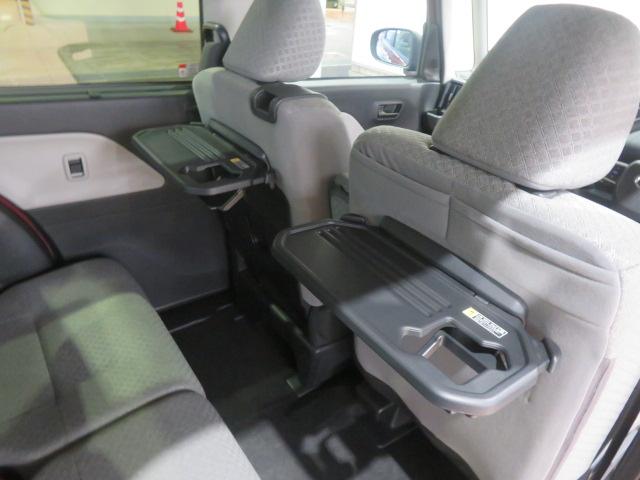 タントＸ（宮崎県）の中古車