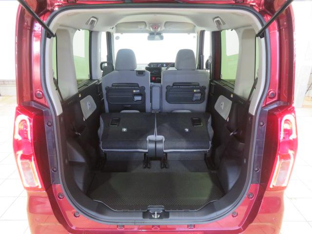 タントＸ（宮崎県）の中古車