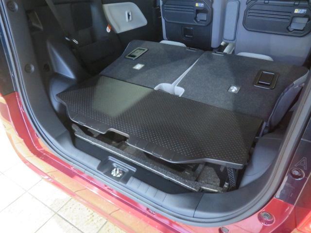 タントＸ（宮崎県）の中古車