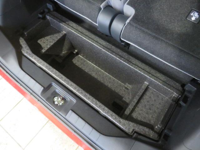 タントＸ（宮崎県）の中古車