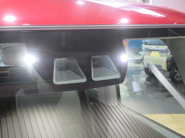 タントＸ（宮崎県）の中古車