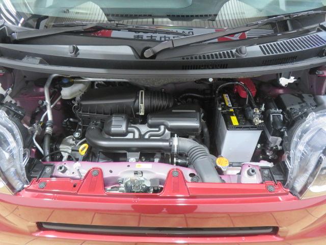 タントＸ（宮崎県）の中古車