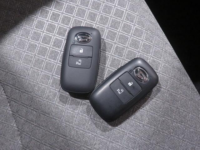 タントＸ（宮崎県）の中古車