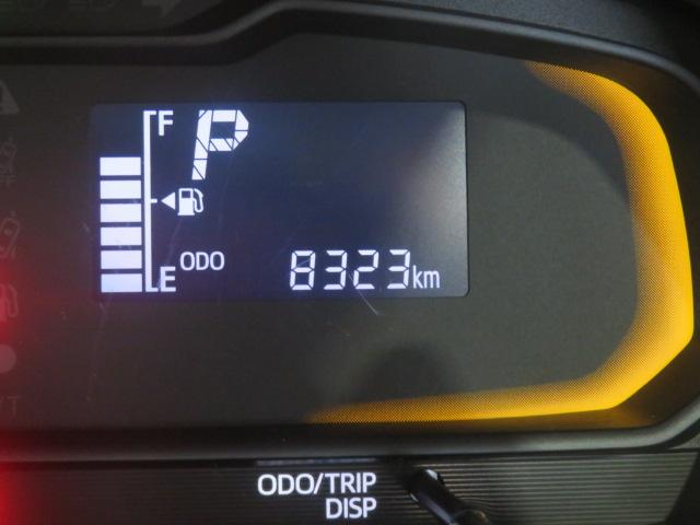 ミライースＬ　ＳＡIII（宮崎県）の中古車