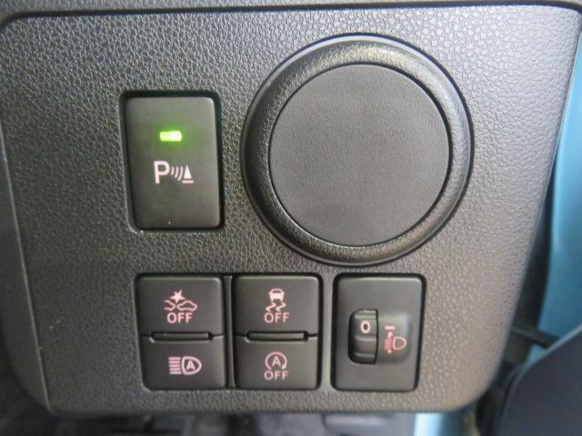 ミライースＬ　ＳＡIII（宮崎県）の中古車