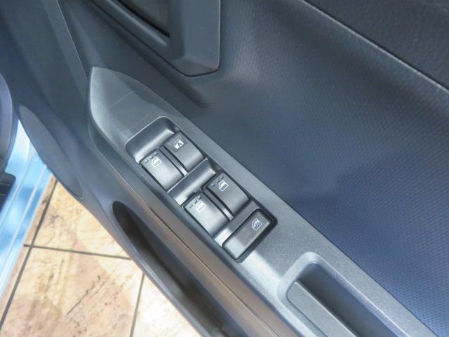 ミライースＬ　ＳＡIII（宮崎県）の中古車