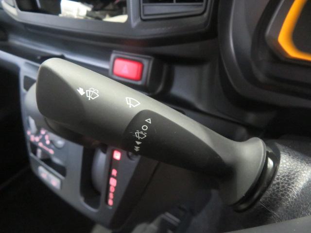 ミライースＬ　ＳＡIII（宮崎県）の中古車