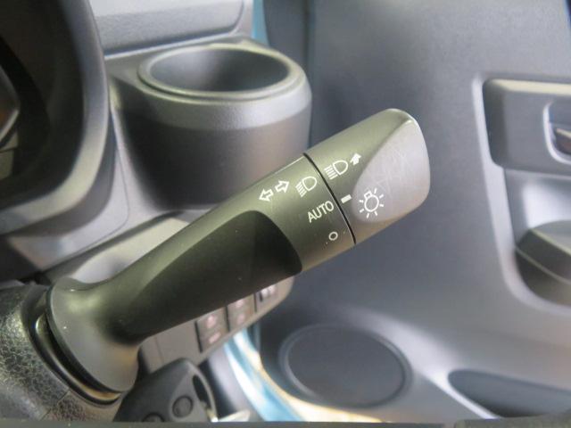 ミライースＬ　ＳＡIII（宮崎県）の中古車