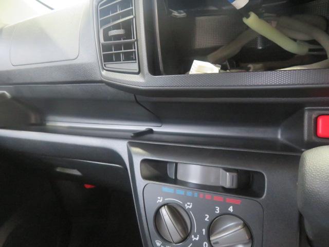 ミライースＬ　ＳＡIII（宮崎県）の中古車