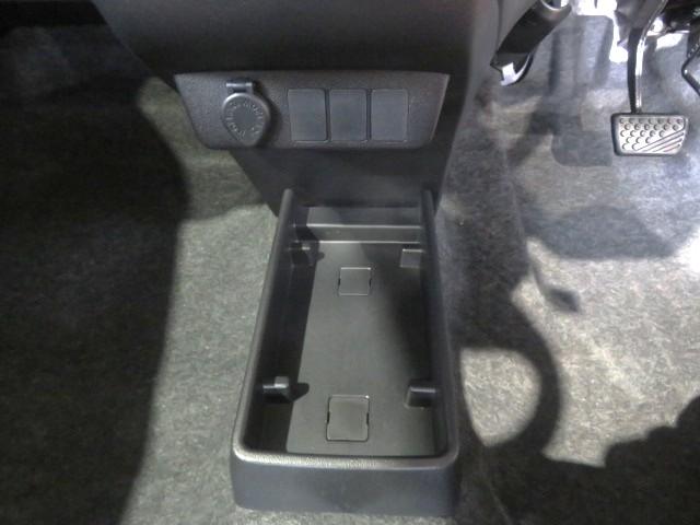 ミライースＬ　ＳＡIII（宮崎県）の中古車