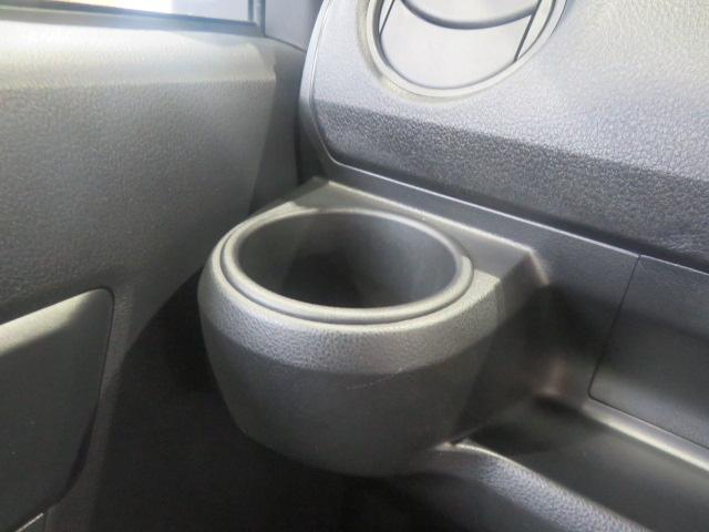 ミライースＬ　ＳＡIII（宮崎県）の中古車