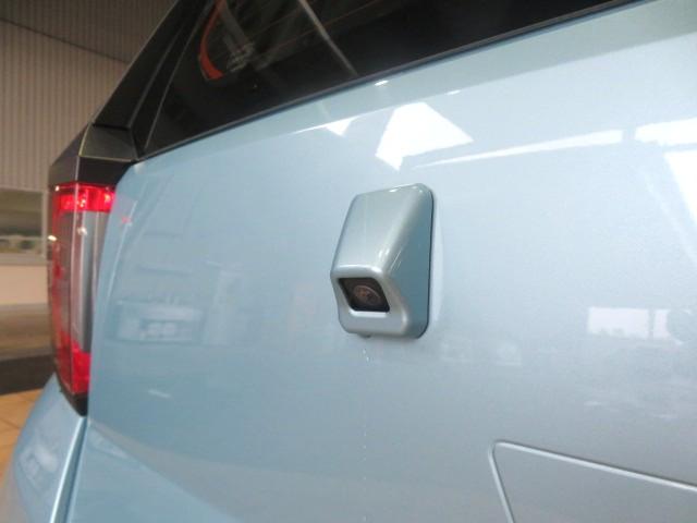 ミライースＬ　ＳＡIII（宮崎県）の中古車