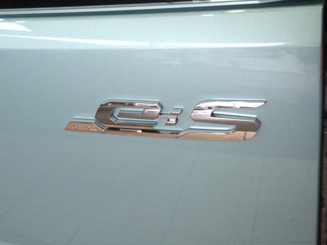 ミライースＬ　ＳＡIII（宮崎県）の中古車