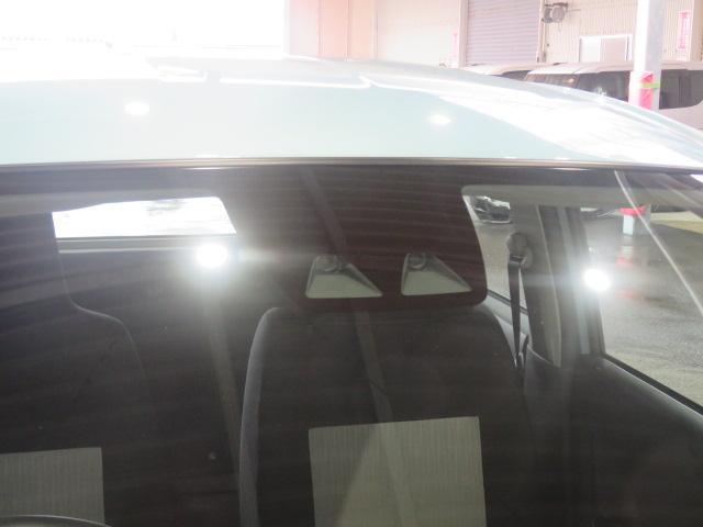 ミライースＬ　ＳＡIII（宮崎県）の中古車