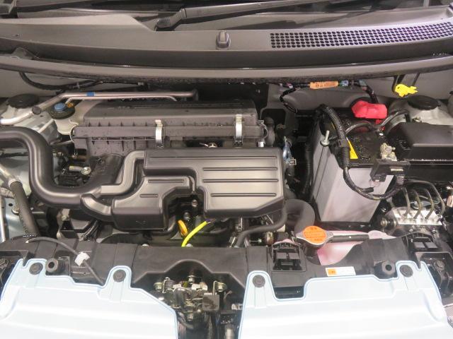 ミライースＬ　ＳＡIII（宮崎県）の中古車