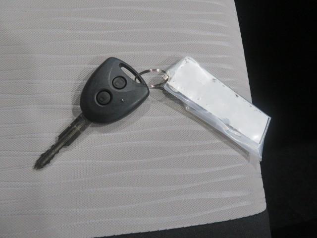 ミライースＬ　ＳＡIII（宮崎県）の中古車