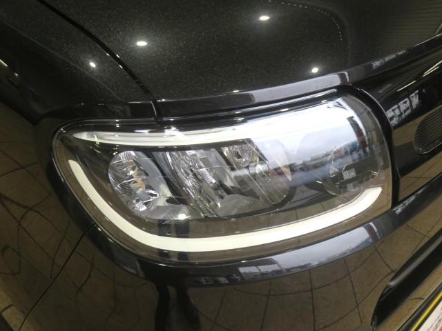 タントＸ（宮崎県）の中古車