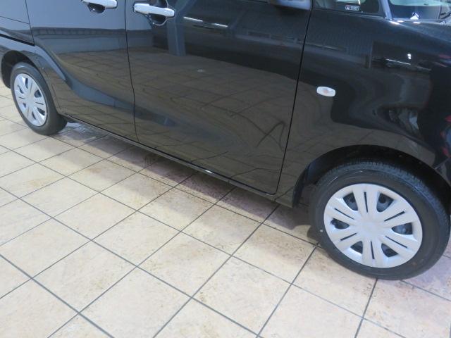 タントＸ（宮崎県）の中古車