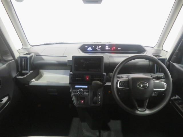 タントＸ（宮崎県）の中古車