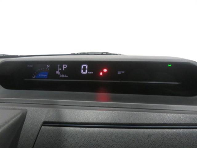 タントＸ（宮崎県）の中古車