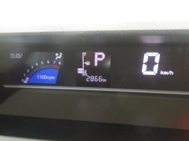 タントＸ（宮崎県）の中古車