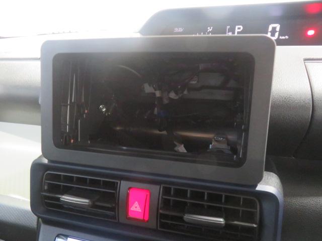 タントＸ（宮崎県）の中古車