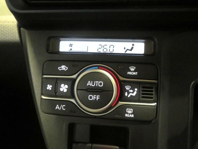 タントＸ（宮崎県）の中古車