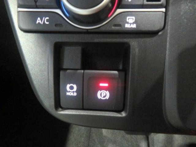 タントＸ（宮崎県）の中古車