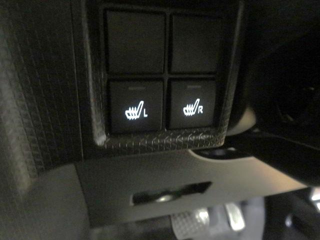 タントＸ（宮崎県）の中古車