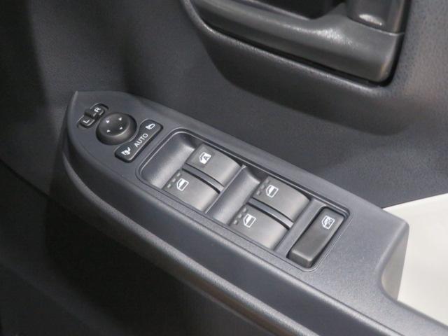 タントＸ（宮崎県）の中古車