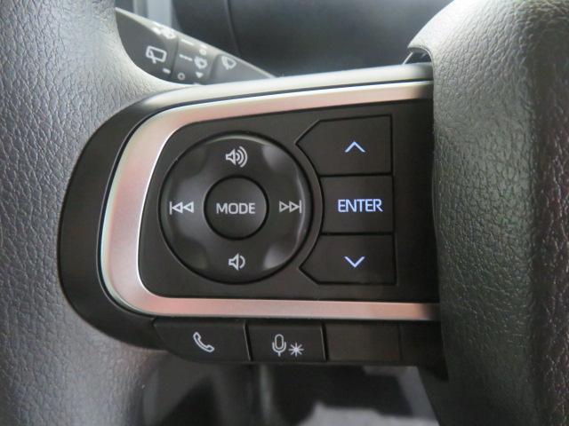 タントＸ（宮崎県）の中古車